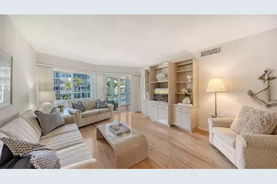 1257 S Portofino Drive #203, Sarasota, FL 34242 - Photo 8