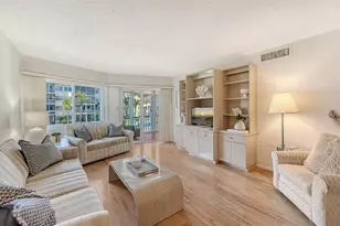 1257 S Portofino Dr, Sarasota, FL 34242 - Photo 8