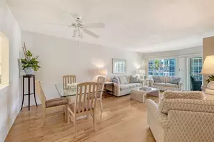 1257 S Portofino Dr, Sarasota, FL 34242 - Photo 10