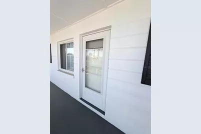 1540 Pleasant Road #G35, Bradenton, FL 34207 - Photo 2