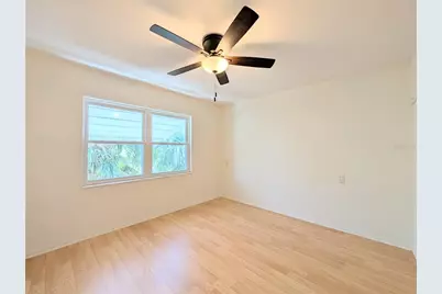 1540 Pleasant Road #G35, Bradenton, FL 34207 - Photo 18