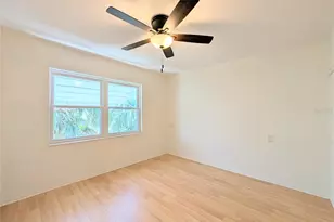 1540 Pleasant Rd, Bradenton, FL 34207 - Photo 18