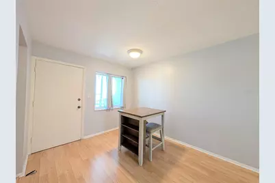 1540 Pleasant Road #G35, Bradenton, FL 34207 - Photo 8