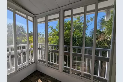 1540 Pleasant Road #G35, Bradenton, FL 34207 - Photo 20