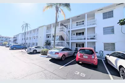 1540 Pleasant Road #G35, Bradenton, FL 34207 - Photo 1