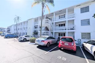 1540 Pleasant Rd, Bradenton, FL 34207 - Photo 1