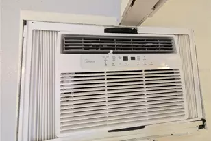 1540 Pleasant Rd, Bradenton, FL 34207 - Photo 22