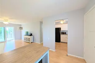 1540 Pleasant Rd, Bradenton, FL 34207 - Photo 4