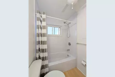 1540 Pleasant Road #G35, Bradenton, FL 34207 - Photo 14