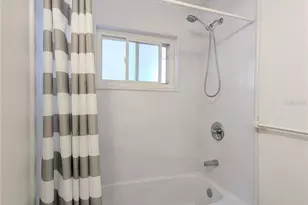 1540 Pleasant Rd, Bradenton, FL 34207 - Photo 14