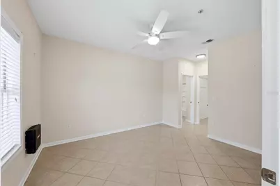4802 51st Street W #1010, Bradenton, FL 34210 - Photo 22