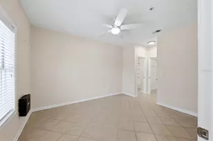 4802 51st Street W, Bradenton, FL 34210 - Photo 22