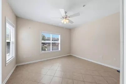 4802 51st Street W #1010, Bradenton, FL 34210 - Photo 28