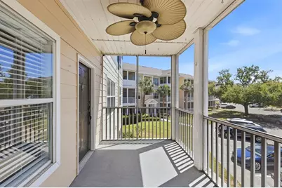 4802 51st Street W #1010, Bradenton, FL 34210 - Photo 6