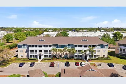 4802 51st Street W #1010, Bradenton, FL 34210 - Photo 1