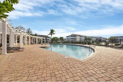 4802 51st Street W #1010, Bradenton, FL 34210 - Photo 38