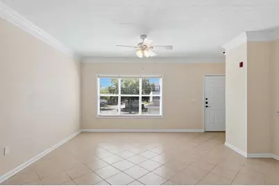 4802 51st Street W #1010, Bradenton, FL 34210 - Photo 12