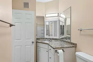 4802 51st Street W, Bradenton, FL 34210 - Photo 26