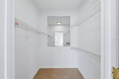 4802 51st Street W #1010, Bradenton, FL 34210 - Photo 24