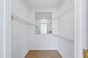 4802 51st Street W, Bradenton, FL 34210 - Photo 24