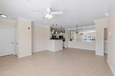 4802 51st Street W #1010, Bradenton, FL 34210 - Photo 10