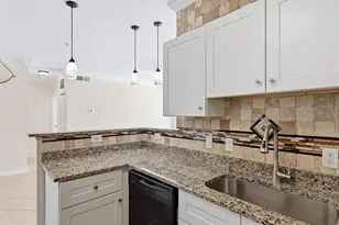 4802 51st Street W, Bradenton, FL 34210 - Photo 20