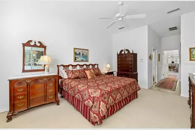 1016 Scherer Way, Osprey, FL 34229 - Photo 24