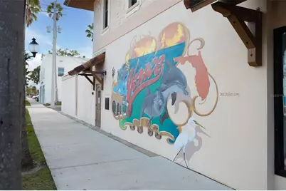 1016 Scherer Way, Osprey, FL 34229 - Photo 72