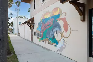 1016 Scherer Way, Osprey, FL 34229 - Photo 72