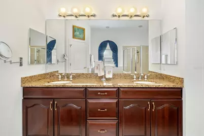 1016 Scherer Way, Osprey, FL 34229 - Photo 30