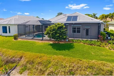 1016 Scherer Way, Osprey, FL 34229 - Photo 12