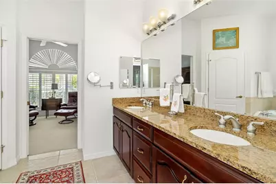 1016 Scherer Way, Osprey, FL 34229 - Photo 28