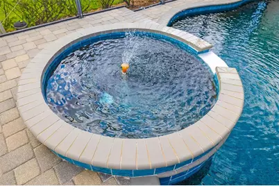 1016 Scherer Way, Osprey, FL 34229 - Photo 60