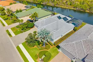 1016 Scherer Way, Osprey, FL 34229 - Photo 6