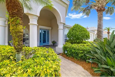 1016 Scherer Way, Osprey, FL 34229 - Photo 10