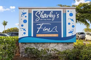 1016 Scherer Way, Osprey, FL 34229 - Photo 68