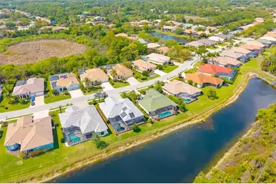 1016 Scherer Way, Osprey, FL 34229 - Photo 14