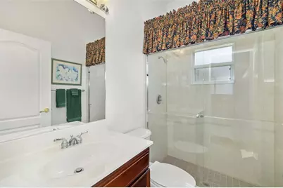 1016 Scherer Way, Osprey, FL 34229 - Photo 38