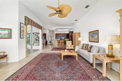 1016 Scherer Way, Osprey, FL 34229 - Photo 46