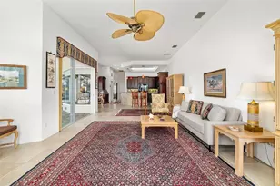 1016 Scherer Way, Osprey, FL 34229 - Photo 46