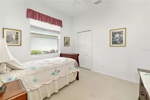 1016 Scherer Way, Osprey, FL 34229 - Photo 32