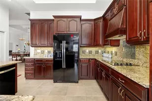 1016 Scherer Way, Osprey, FL 34229 - Photo 50