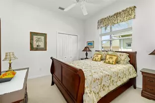 1016 Scherer Way, Osprey, FL 34229 - Photo 36