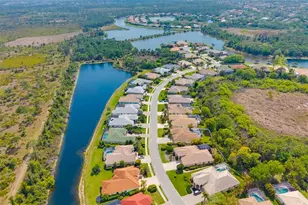 1016 Scherer Way, Osprey, FL 34229 - Photo 16