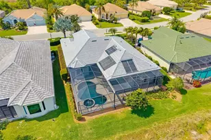 1016 Scherer Way, Osprey, FL 34229 - Photo 8