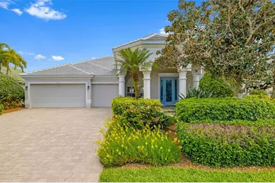 1016 Scherer Way, Osprey, FL 34229 - Photo 4