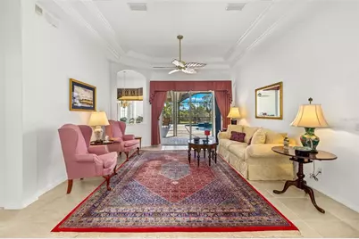 1016 Scherer Way, Osprey, FL 34229 - Photo 20