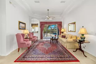 1016 Scherer Way, Osprey, FL 34229 - Photo 20