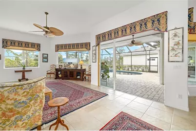 1016 Scherer Way, Osprey, FL 34229 - Photo 42