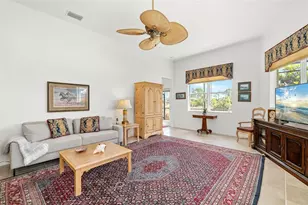 1016 Scherer Way, Osprey, FL 34229 - Photo 44